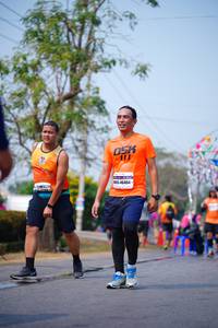 BIB: 46464
                            <button type="button" onclick="openModal(10037531)" class="btn btn-primary btn-sm float-right btn-popup" data-toggle="modal" data-target=".modal-high-quality">
                        <i class="fas fa-shopping-cart"></i> Add to Cart
                    </button>
                                            <button type="button" onclick="isThisMe(10037531, true)" class="btn btn-success btn-sm float-right btn-popup btn-isme hidden" data-toggle="tooltip" data-placement="bottom" title="นี่คือรูปของคุณใช่ไหม คลิกที่นี่เพื่อเอาเข้าอัลบั้ม">
                        <i class="fas fa-plus"></i> Add to album
                    </button>
                    <button type="button" onclick="isThisMe(10037531, false)" class="btn btn-warning btn-sm float-right btn-popup btn-isnotme hidden">
                        <i class="fas fa-ban"></i> Remove from album
                    </button>